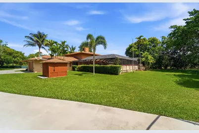 24210 SW 122nd Avenue SW, Homestead, FL 33032 - Photo 38
