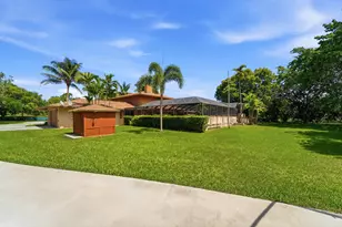 24210 SW 122nd Ave SW, Homestead, FL 33032 - Photo 38