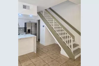 18338 NW 68th Avenue #B, Hialeah, FL 33015 - Photo 12