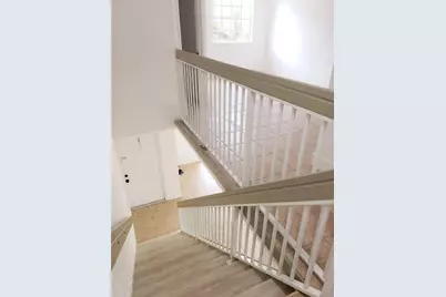 18338 NW 68th Avenue #B, Hialeah, FL 33015 - Photo 14