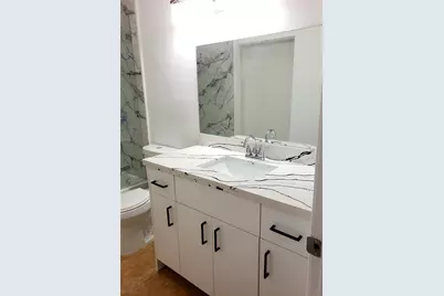 18338 NW 68th Avenue #B, Hialeah, FL 33015 - Photo 18