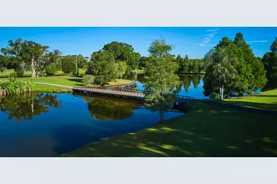 0 Gaillardia Drive, Indian Lake Estates, FL  - Photo 14