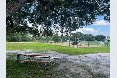 0 Gaillardia Drive, Indian Lake Estates, FL  - Photo 8