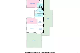 32 Lisa Ln, Greenacres, FL 33463 - Photo 8