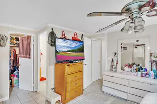 32 Lisa Ln, Greenacres, FL 33463 - Photo 24