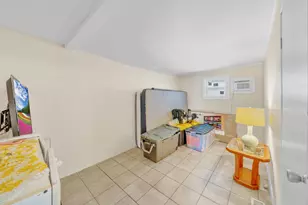32 Lisa Ln, Greenacres, FL 33463 - Photo 18