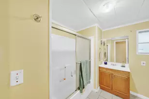 32 Lisa Ln, Greenacres, FL 33463 - Photo 22
