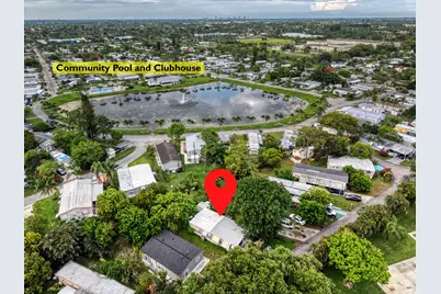 32 Lisa Lane, Greenacres, FL 33463 - Photo 1