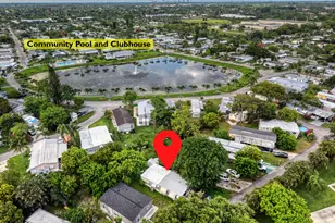 32 Lisa Ln, Greenacres, FL 33463 - Photo 1