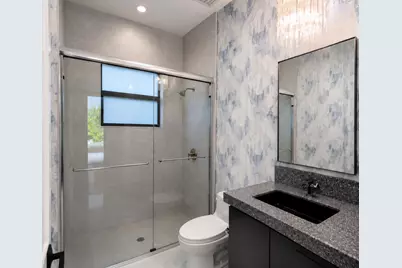 9632 Macchiato Avenue, Boca Raton, FL 33496 - Photo 36
