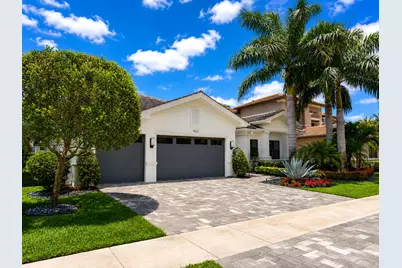 9632 Macchiato Avenue, Boca Raton, FL 33496 - Photo 42