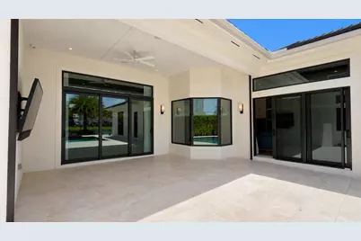 9632 Macchiato Avenue, Boca Raton, FL 33496 - Photo 48