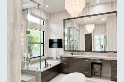 9632 Macchiato Avenue, Boca Raton, FL 33496 - Photo 26