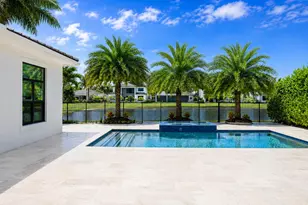 9632 Macchiato Ave, Boca Raton, FL 33496 - Photo 1