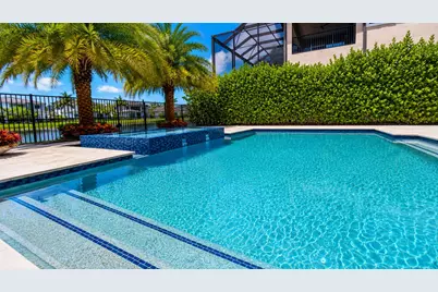 9632 Macchiato Avenue, Boca Raton, FL 33496 - Photo 44