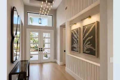 9632 Macchiato Avenue, Boca Raton, FL 33496 - Photo 14