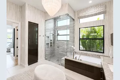 9632 Macchiato Avenue, Boca Raton, FL 33496 - Photo 24