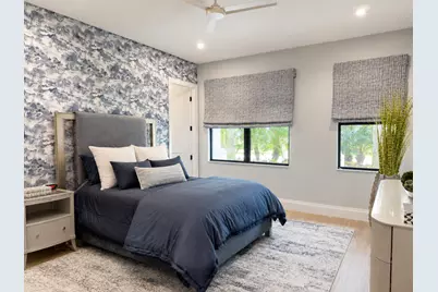 9632 Macchiato Avenue, Boca Raton, FL 33496 - Photo 20