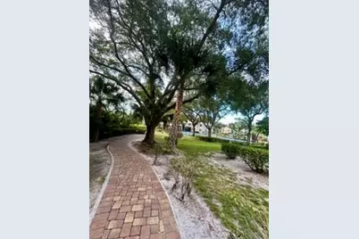 2305 N Congress Avenue #28, Boynton Beach, FL 33426 - Photo 12