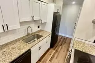 2305 N Congress Ave, Boynton Beach, FL 33436 - Photo 8