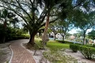 2305 N Congress Ave, Boynton Beach, FL 33436 - Photo 12
