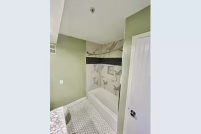 2305 N Congress Avenue #28, Boynton Beach, FL 33426 - Photo 10