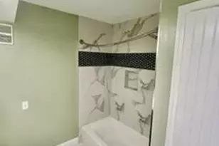 2305 N Congress Ave, Boynton Beach, FL 33426 - Photo 10