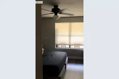 2305 N Congress Avenue #28, Boynton Beach, FL 33426 - Photo 2