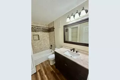 2305 N Congress Avenue #28, Boynton Beach, FL 33426 - Photo 4