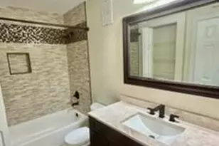 2305 N Congress Ave, Boynton Beach, FL 33426 - Photo 4