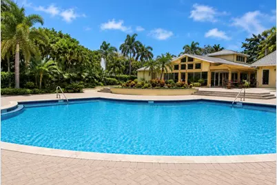 2305 N Congress Avenue #28, Boynton Beach, FL 33426 - Photo 14