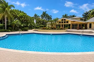 2305 N Congress Ave, Boynton Beach, FL 33426 - Photo 14