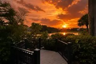 2305 N Congress Ave, Boynton Beach, FL 33436 - Photo 14