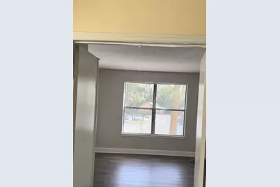 2305 N Congress Avenue #28, Boynton Beach, FL 33426 - Photo 6