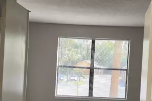 2305 N Congress Ave, Boynton Beach, FL 33426 - Photo 6