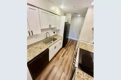 2305 N Congress Avenue #28, Boynton Beach, FL 33426 - Photo 8