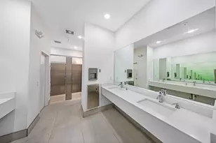 16773 NW 16th St, Pembroke Pines, FL 33028 - Photo 58