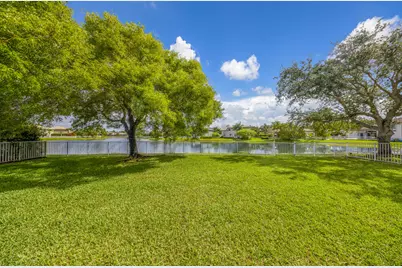 16773 NW 16th Street, Pembroke Pines, FL 33028 - Photo 22