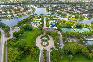 16773 NW 16th St, Pembroke Pines, FL 33028 - Photo 48