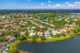 16773 NW 16th St, Pembroke Pines, FL 33028 - Photo 44
