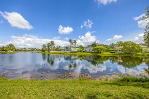 16773 NW 16th St, Pembroke Pines, FL 33028 - Photo 26