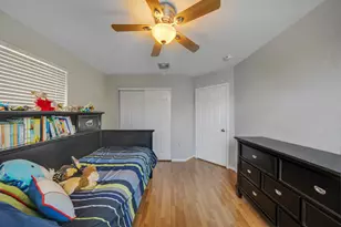 16773 NW 16th St, Pembroke Pines, FL 33028 - Photo 34