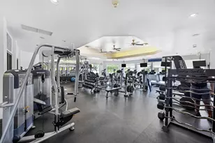16773 NW 16th St, Pembroke Pines, FL 33028 - Photo 56