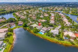 16773 NW 16th St, Pembroke Pines, FL 33028 - Photo 46
