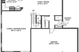 16773 NW 16th St, Pembroke Pines, FL 33028 - Photo 4