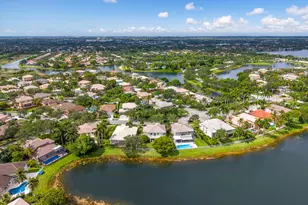 16773 NW 16th St, Pembroke Pines, FL 33028 - Photo 66