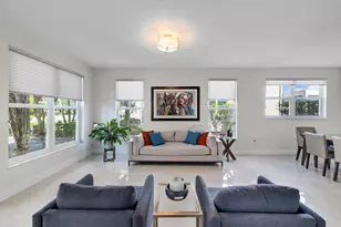 16773 NW 16th St, Pembroke Pines, FL 33028 - Photo 18