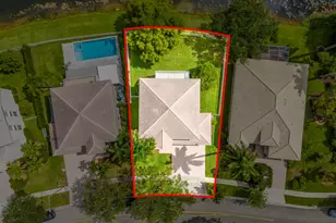 16773 NW 16th St, Pembroke Pines, FL 33028 - Photo 8