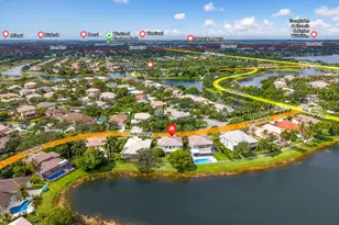16773 NW 16th St, Pembroke Pines, FL 33028 - Photo 46