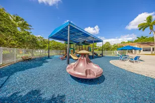 16773 NW 16th St, Pembroke Pines, FL 33028 - Photo 60